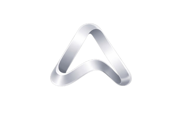 Always logo